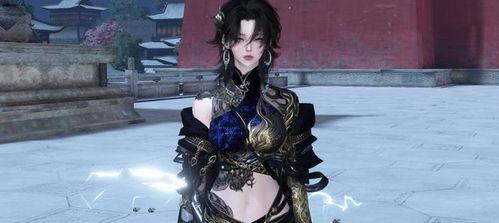 逆水寒手游爆料最新衣服,古风韵味,匠心独运! 第1张 逆水寒手游爆料最新衣服,古风韵味,匠心独运! 第1张