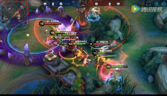 王者荣耀大师爆料视频在哪看,观看途径大公开  第2张