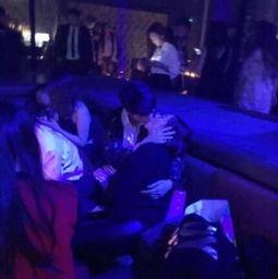 酒吧最新事件爆料大全视频,一网打尽惊心动魄瞬间 第3张 酒吧最新事件爆料大全视频,一网打尽惊心动魄瞬间 第3张