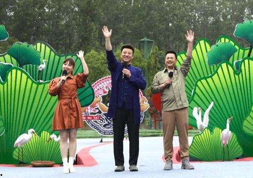 最新一代se爆料视频下载,从爆料视频中看未来科技新风向 第1张 最新一代se爆料视频下载,从爆料视频中看未来科技新风向 第1张