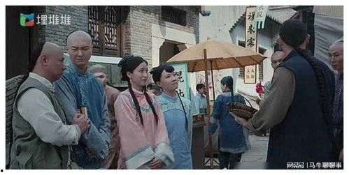 吃瓜娱乐圈博主是谁啊图片,吃瓜娱乐圈博主的真实身份大猜想 第1张 吃瓜娱乐圈博主是谁啊图片,吃瓜娱乐圈博主的真实身份大猜想 第1张