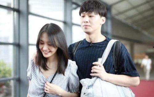 张恒在美国最新爆料是真的吗,真相究竟如何？  第2张