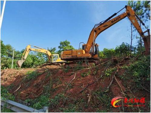 茶陵爆料最新消息,最新动态揭秘，热点事件追踪！  第1张