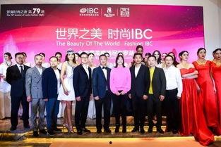 深圳罗湖张小姐最新爆料,揭秘深圳罗湖最新热点事件 第1张 深圳罗湖张小姐最新爆料,揭秘深圳罗湖最新热点事件 第1张