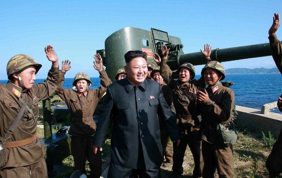 东海前线最新爆料新闻报道,揭秘紧张局势下的幕后真相  第3张