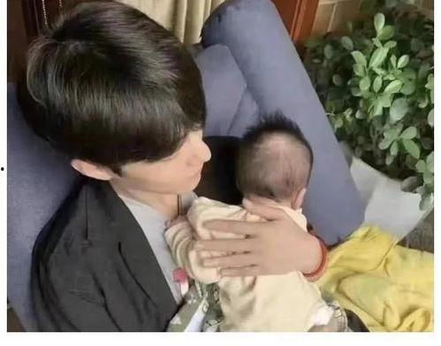 肖战回应大家爆料的视频,澄清事实真相  第2张