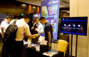 深圳科技新闻爆料,揭秘前沿创新成果! 第2张 深圳科技新闻爆料,揭秘前沿创新成果! 第2张